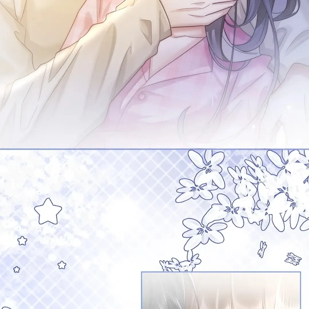 Billionaire’s Exclusive Adoration Chapter 20 page 50 - 