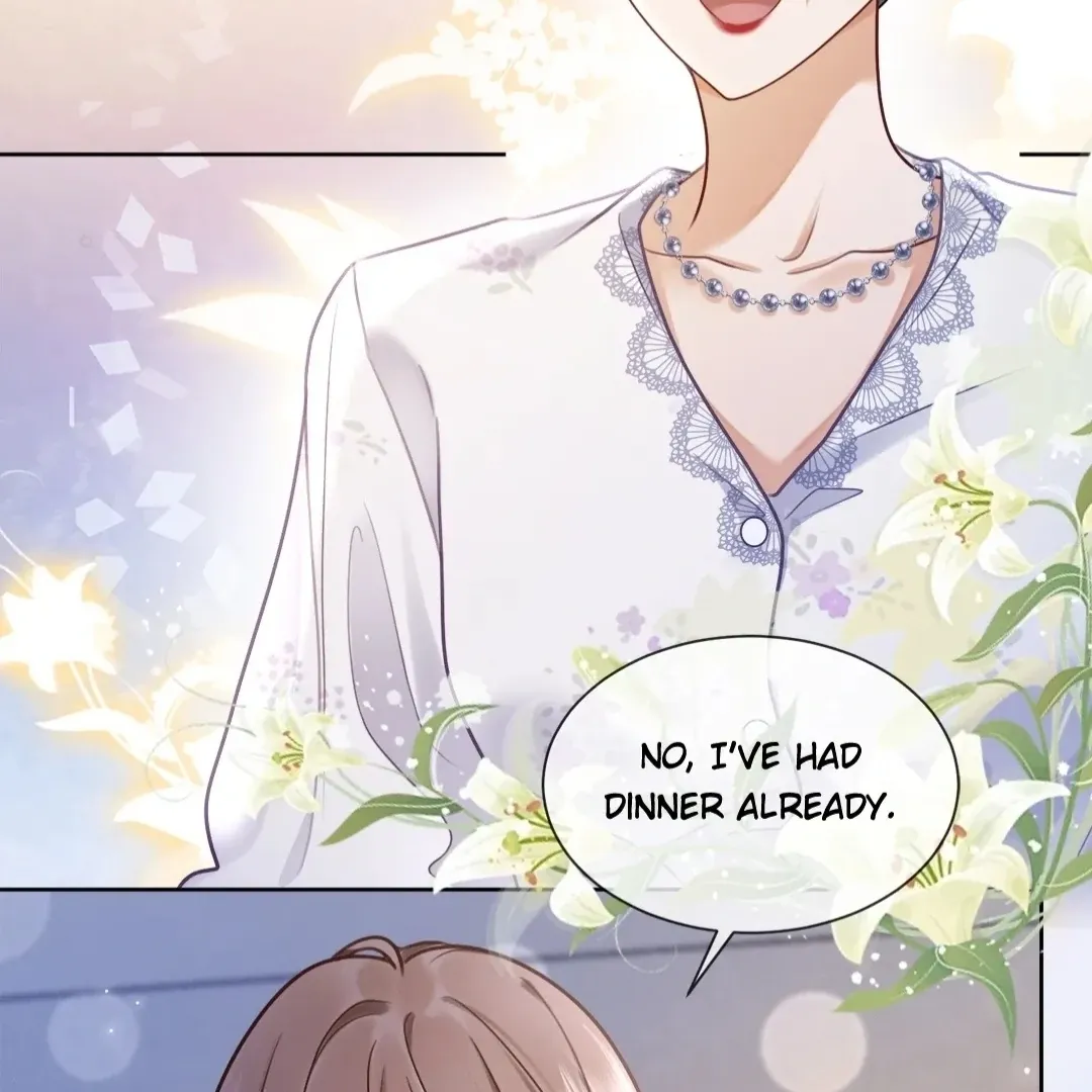 Billionaire’s Exclusive Adoration Chapter 20 page 6 - 