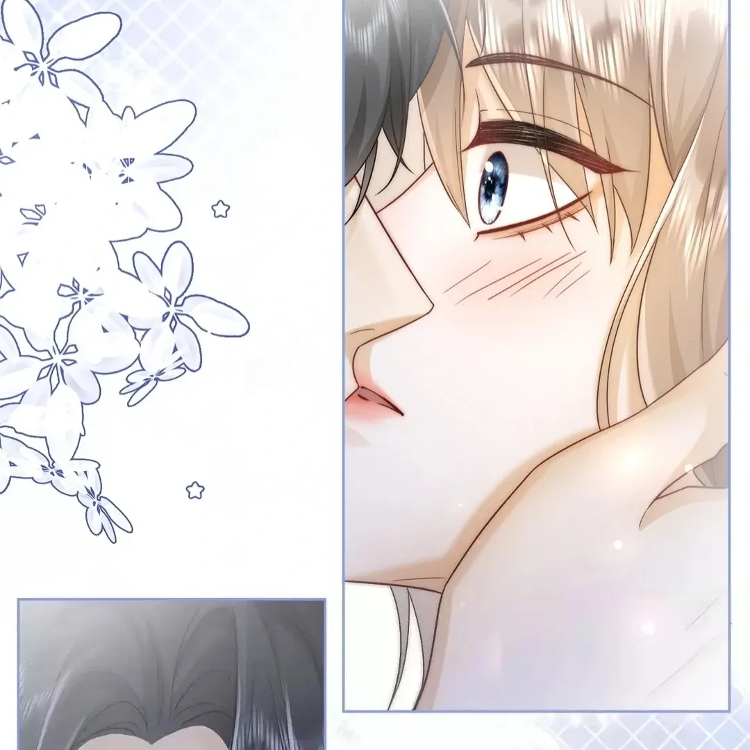 Billionaire’s Exclusive Adoration Chapter 20 page 51 - 