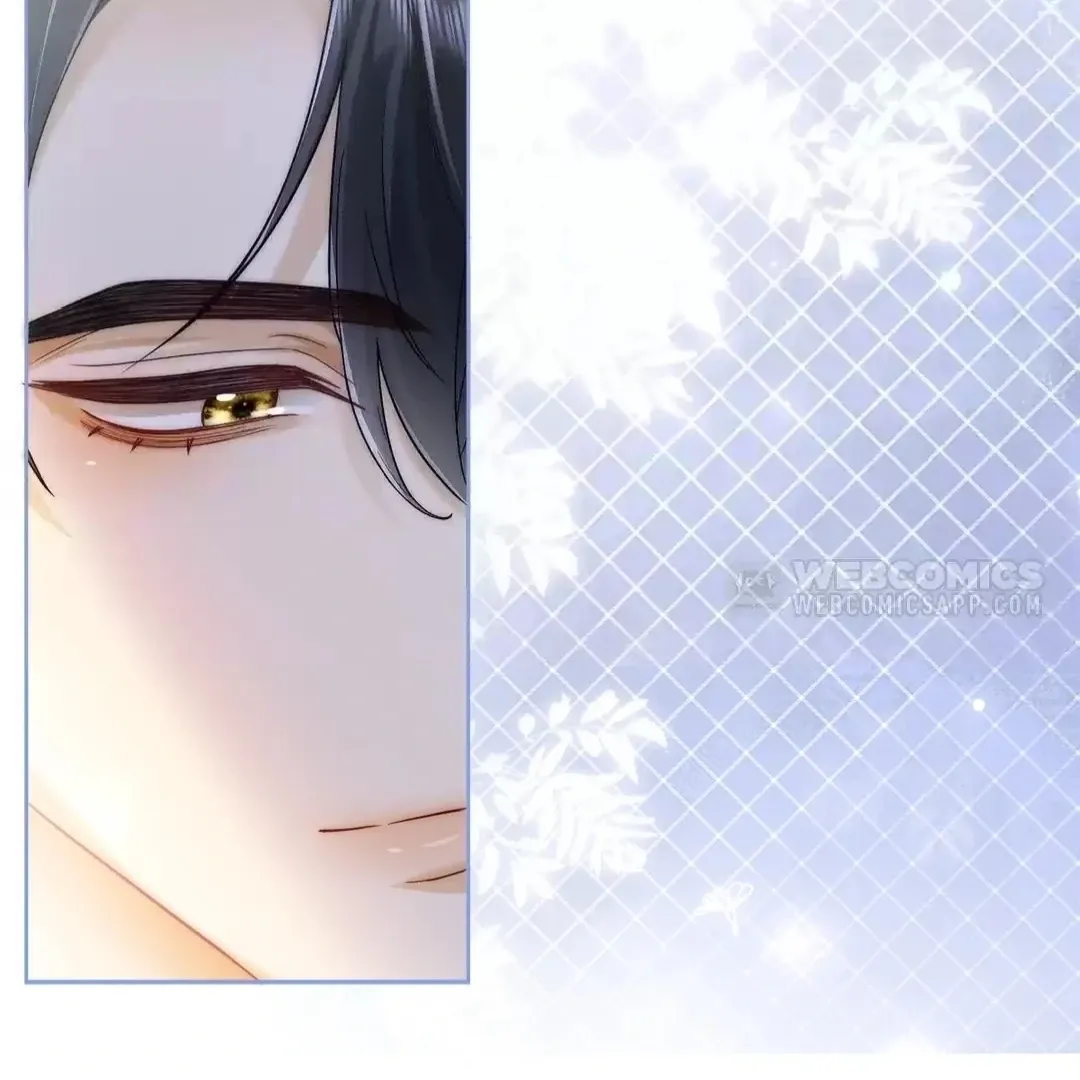 Billionaire’s Exclusive Adoration Chapter 20 page 52 - 