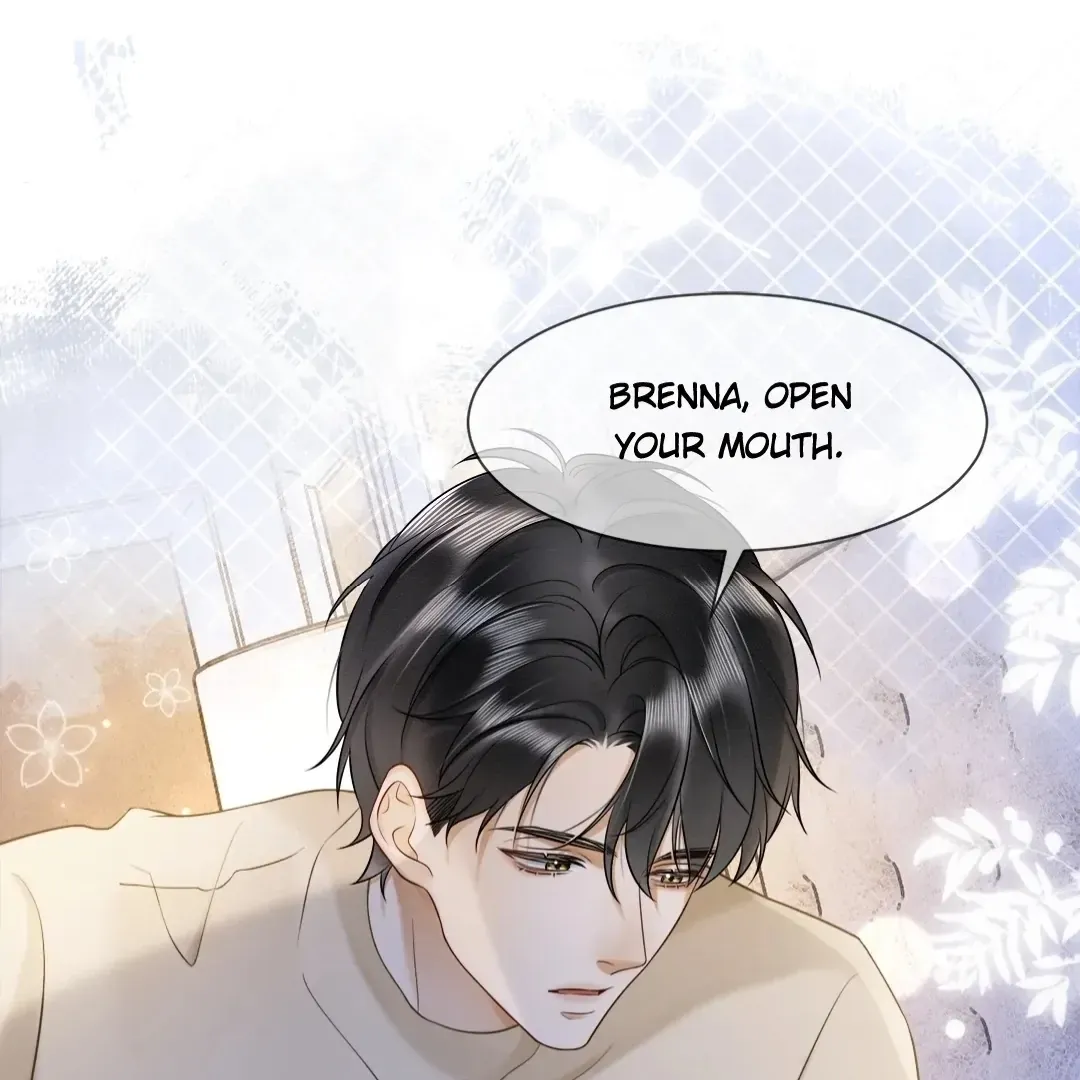 Billionaire’s Exclusive Adoration Chapter 20 page 53 - 