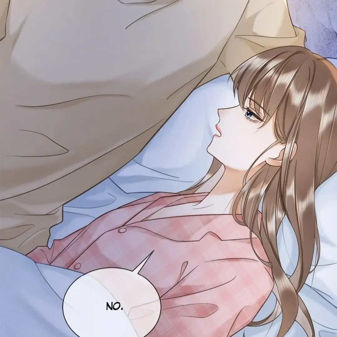 Billionaire’s Exclusive Adoration Chapter 20 page 54 - 