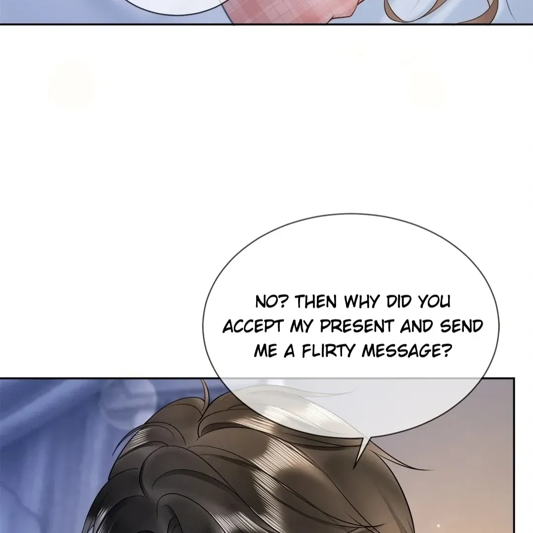 Billionaire’s Exclusive Adoration Chapter 20 page 55 - 
