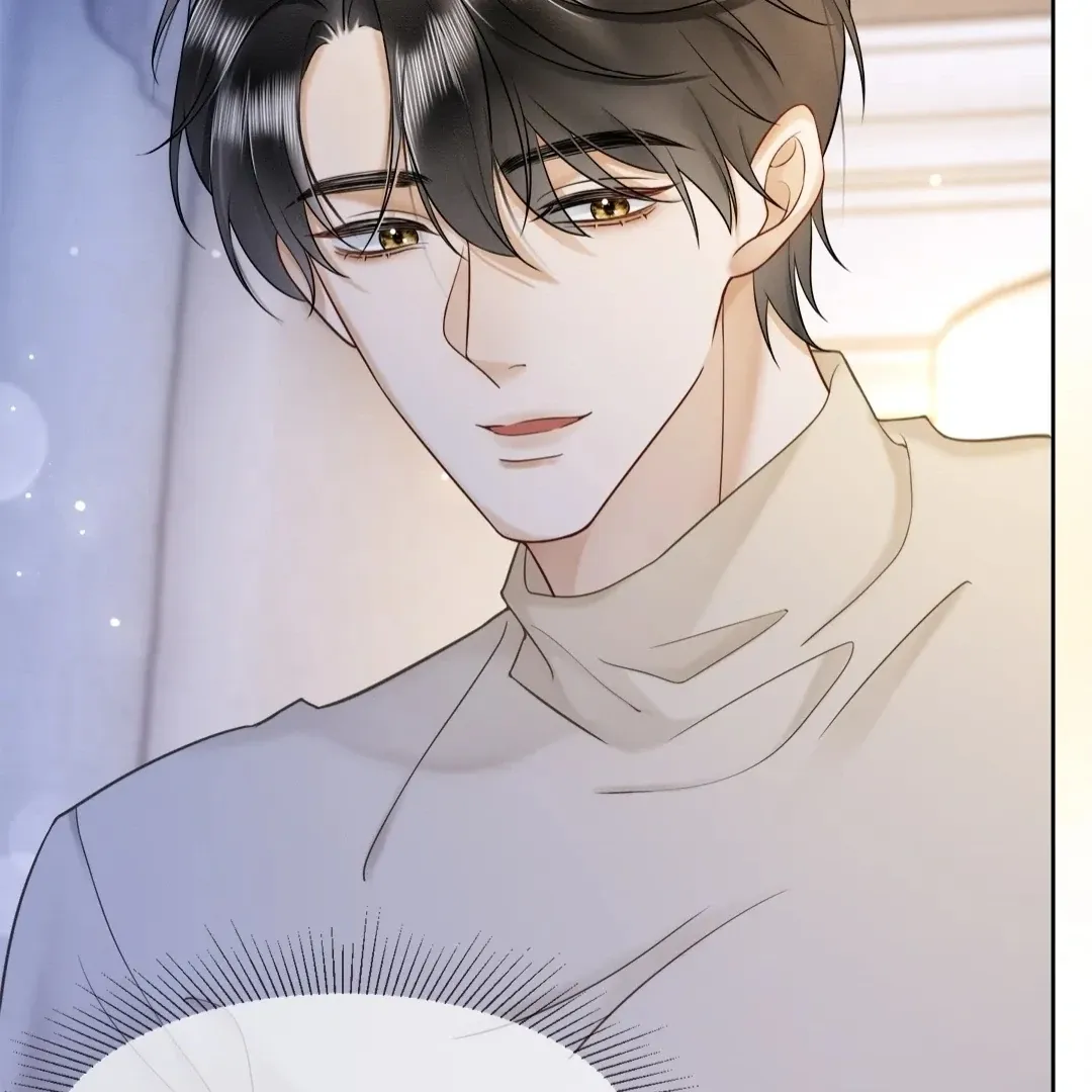 Billionaire’s Exclusive Adoration Chapter 20 page 56 - 