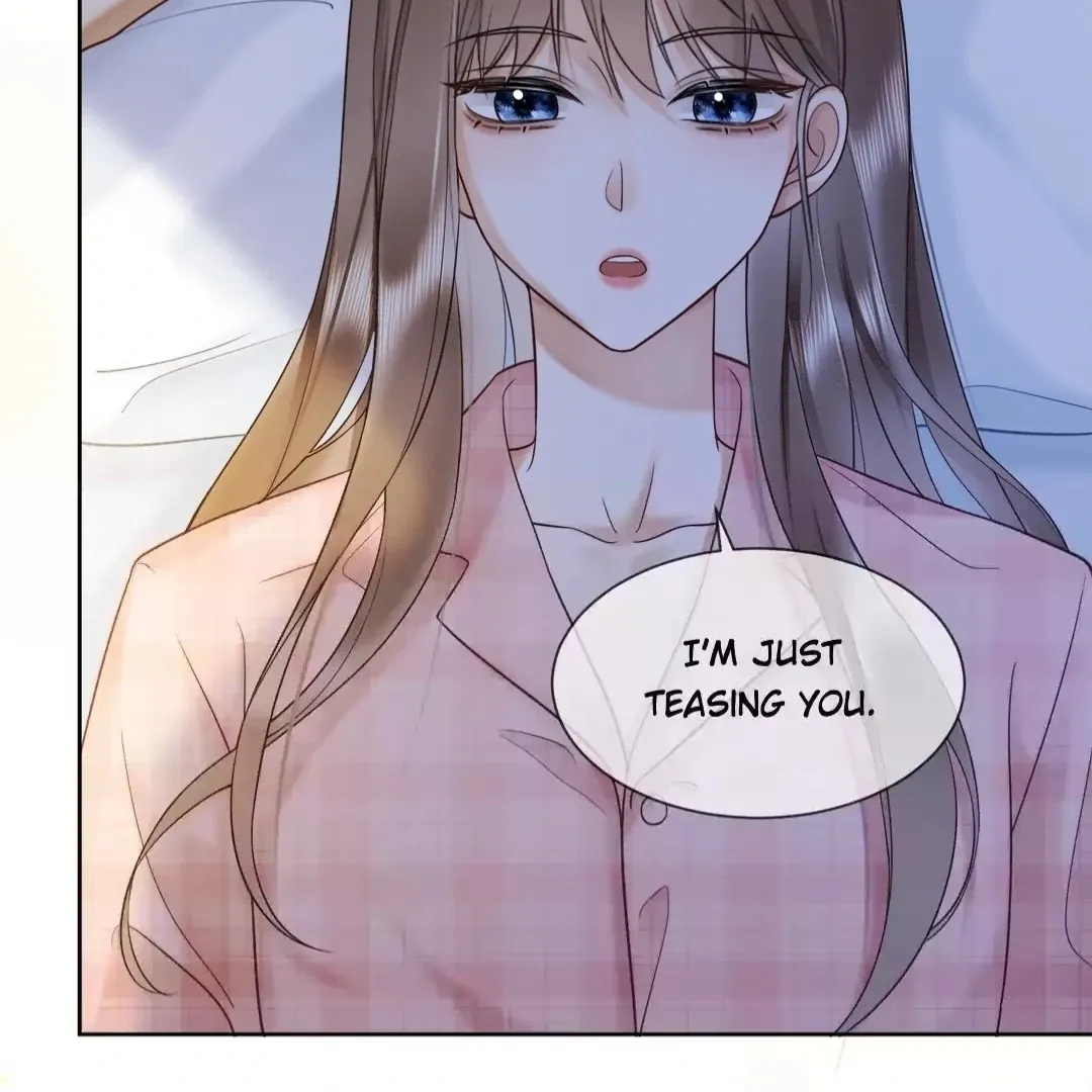 Billionaire’s Exclusive Adoration Chapter 20 page 58 - 