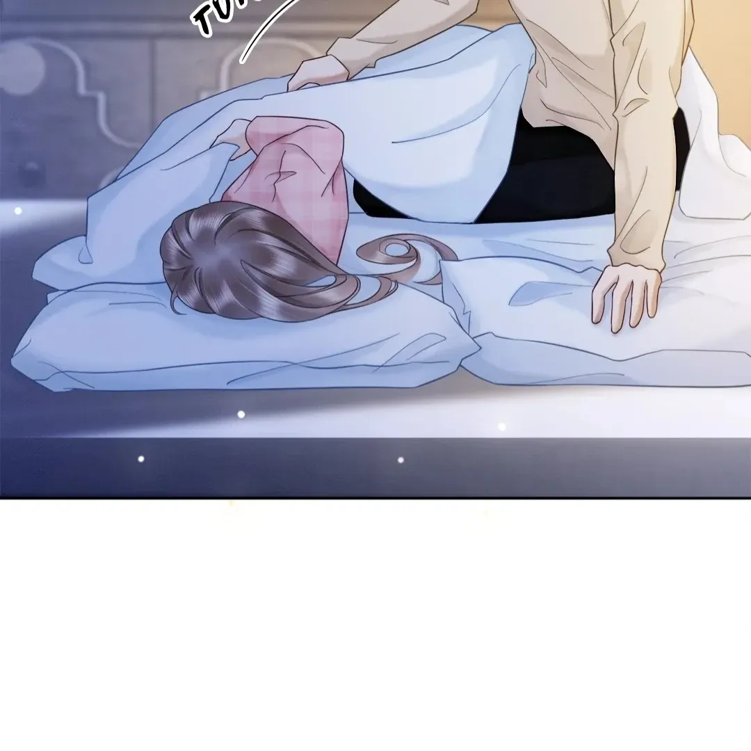 Billionaire’s Exclusive Adoration Chapter 20 page 60 - 