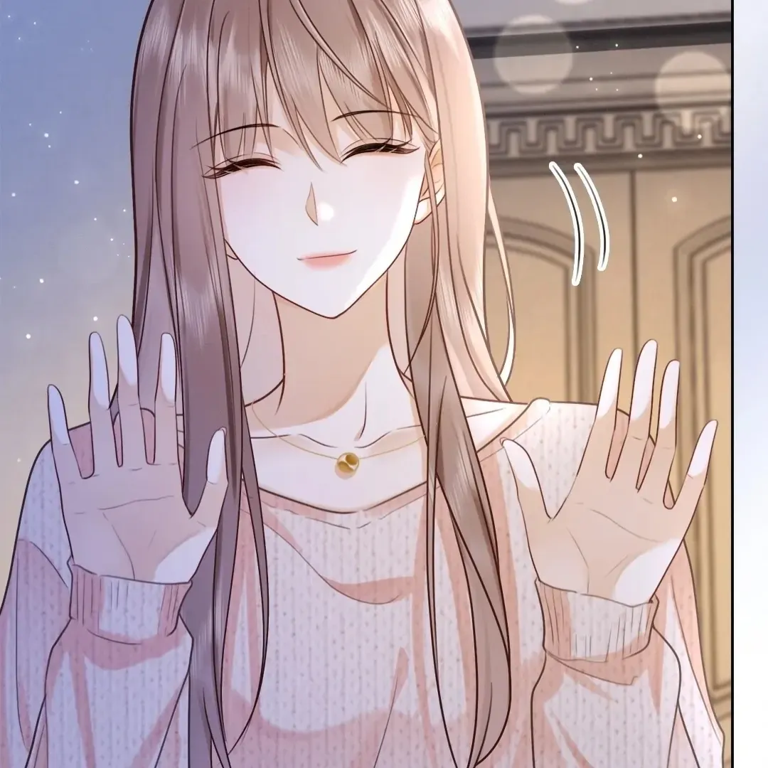 Billionaire’s Exclusive Adoration Chapter 20 page 7 - 