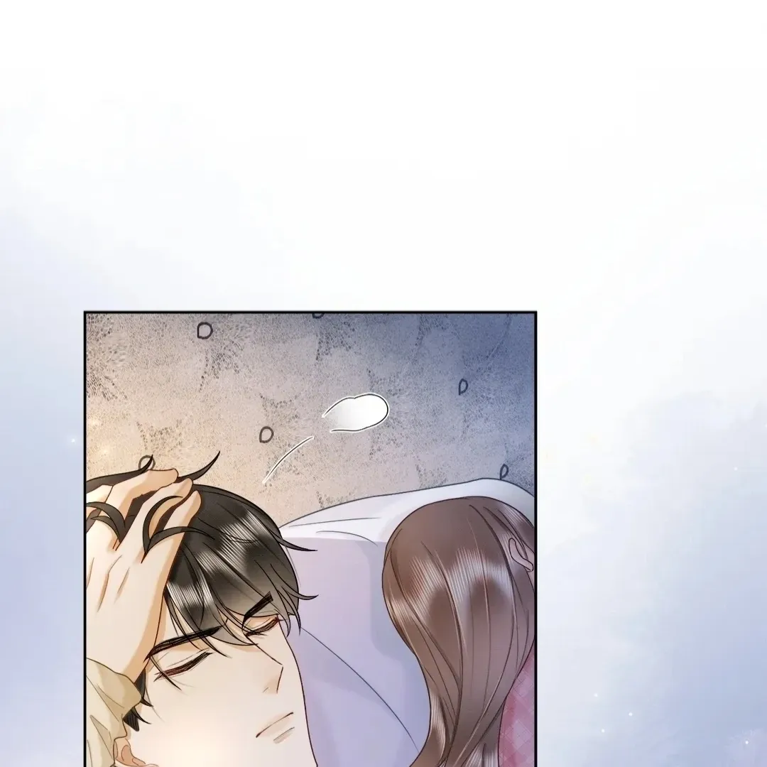 Billionaire’s Exclusive Adoration Chapter 20 page 61 - 