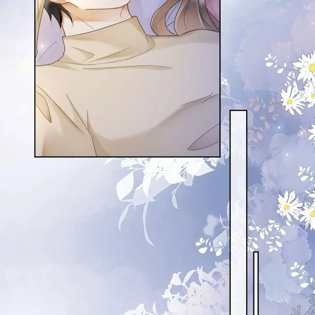 Billionaire’s Exclusive Adoration Chapter 20 page 62 - 
