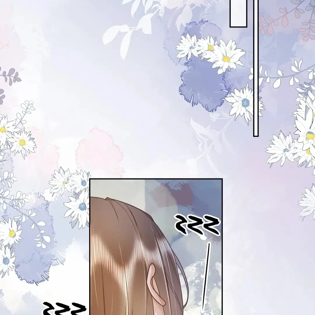 Billionaire’s Exclusive Adoration Chapter 20 page 63 - 