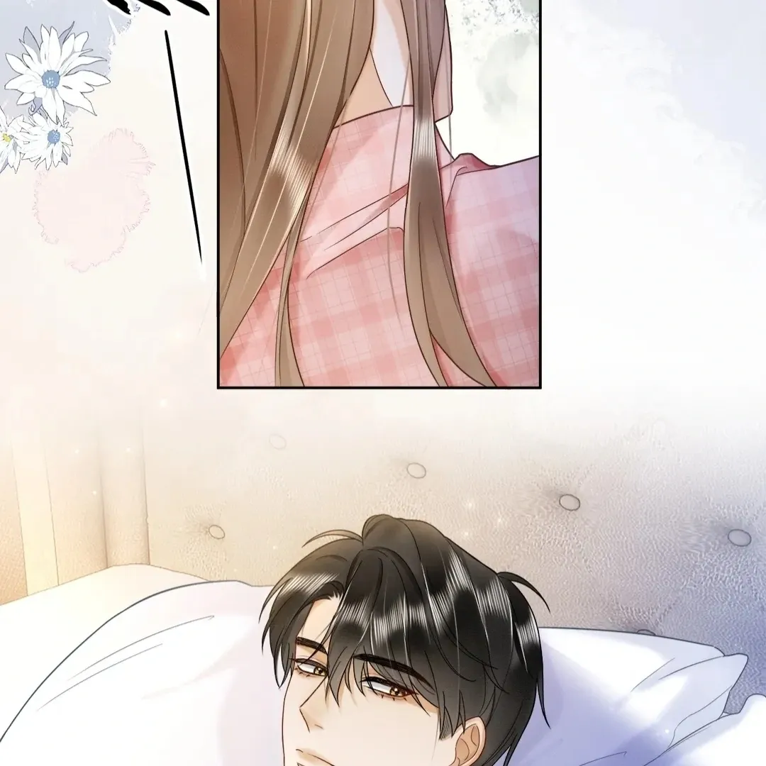 Billionaire’s Exclusive Adoration Chapter 20 page 64 - 