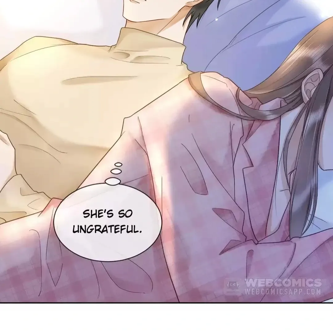 Billionaire’s Exclusive Adoration Chapter 20 page 65 - 
