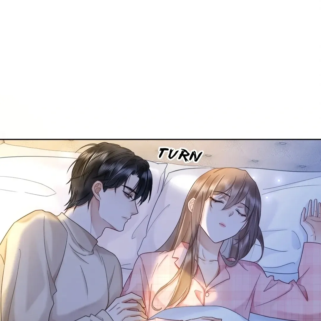 Billionaire’s Exclusive Adoration Chapter 20 page 66 - 
