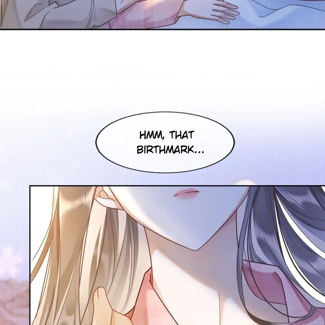Billionaire’s Exclusive Adoration Chapter 20 page 67 - 