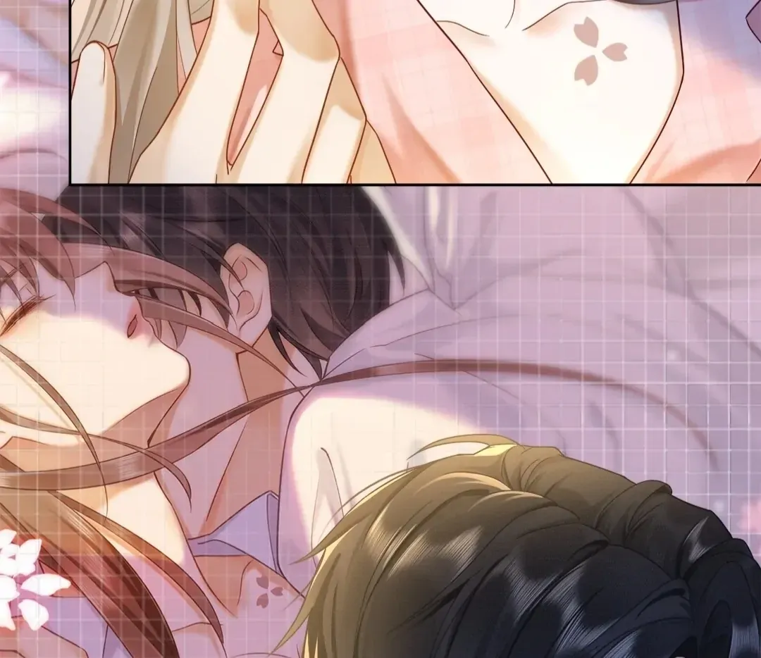 Billionaire’s Exclusive Adoration Chapter 20 page 68 - 