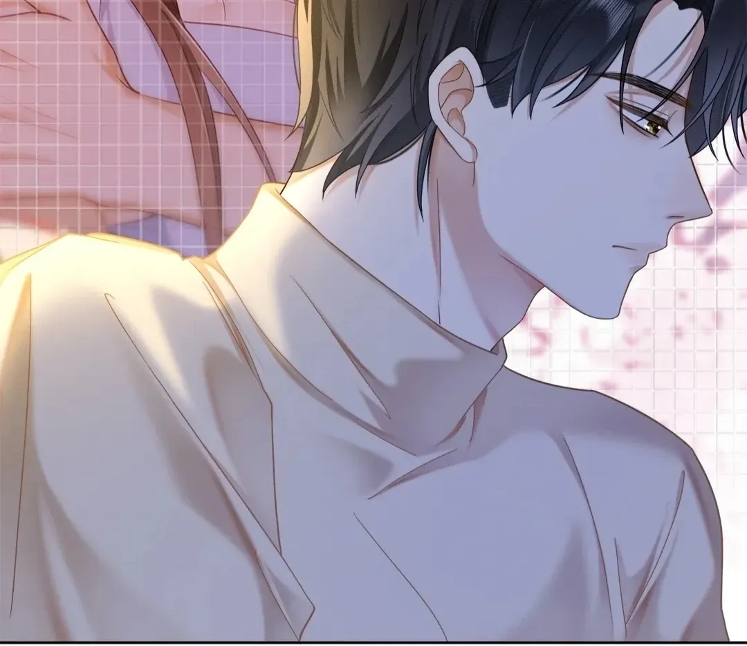 Billionaire’s Exclusive Adoration Chapter 20 page 69 - 