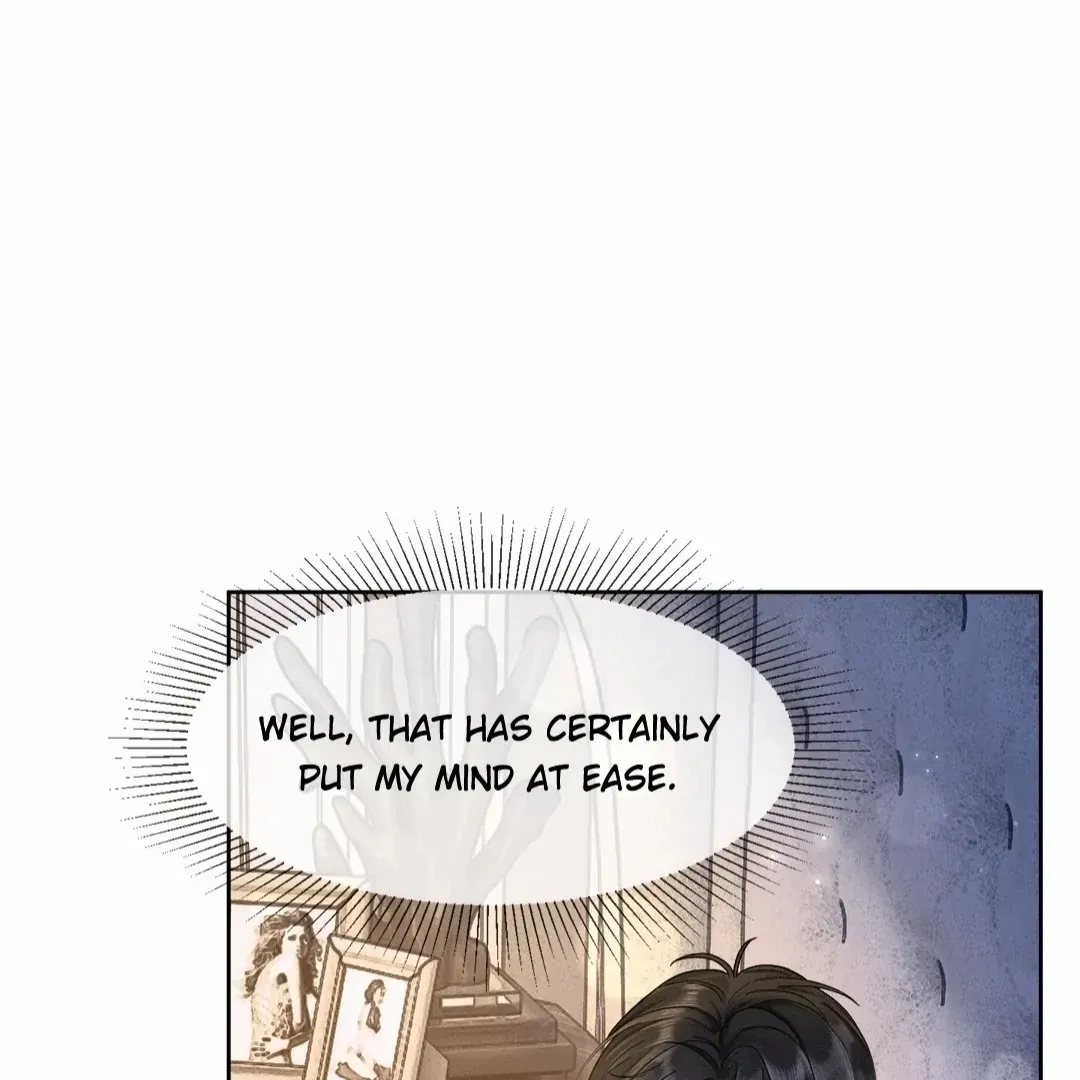 Billionaire’s Exclusive Adoration Chapter 20 page 70 - 