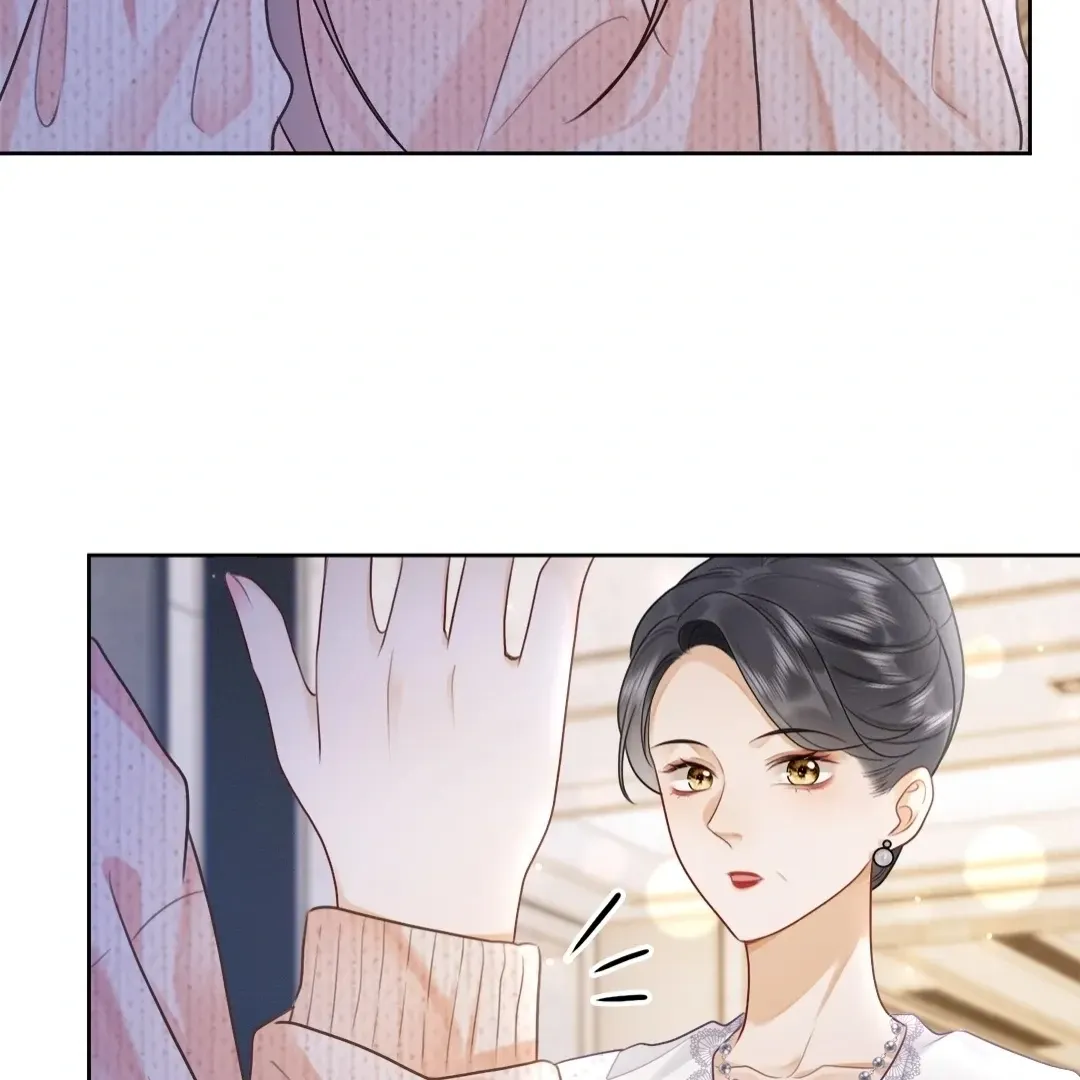 Billionaire’s Exclusive Adoration Chapter 20 page 8 - 