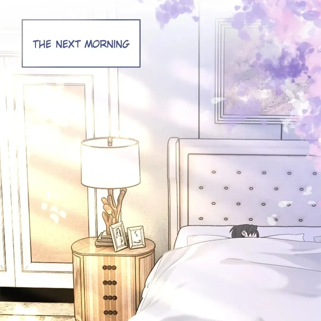 Billionaire’s Exclusive Adoration Chapter 20 page 73 - 