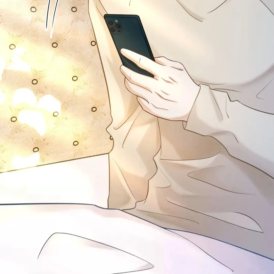 Billionaire’s Exclusive Adoration Chapter 20 page 78 - 