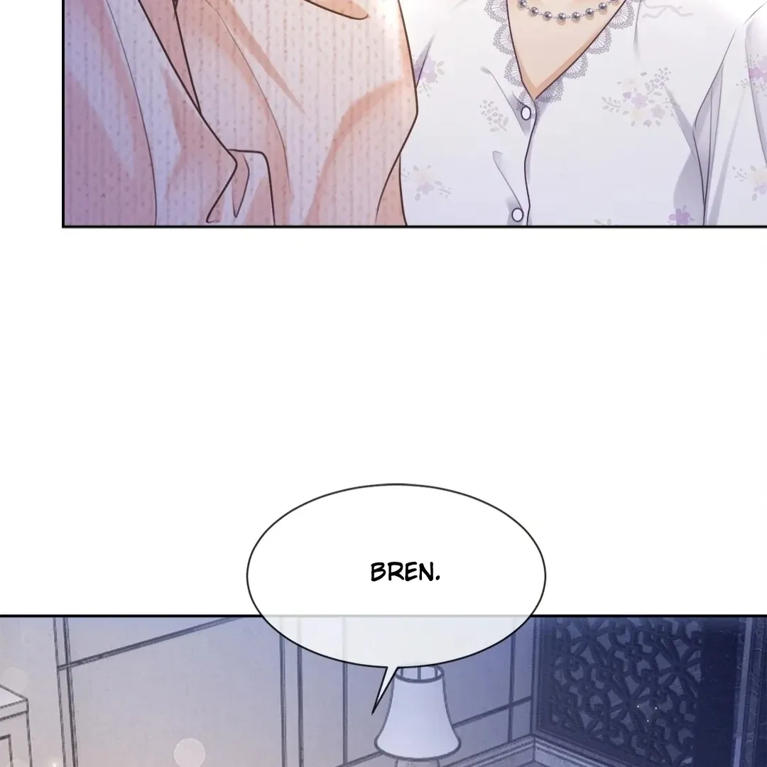 Billionaire’s Exclusive Adoration Chapter 20 page 9 - 