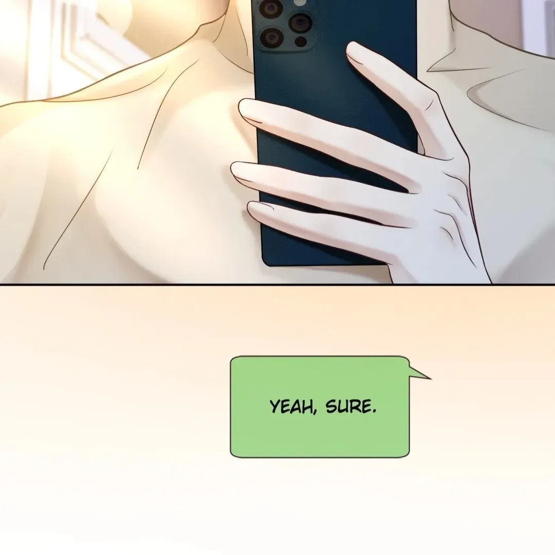 Billionaire’s Exclusive Adoration Chapter 20 page 81 - 