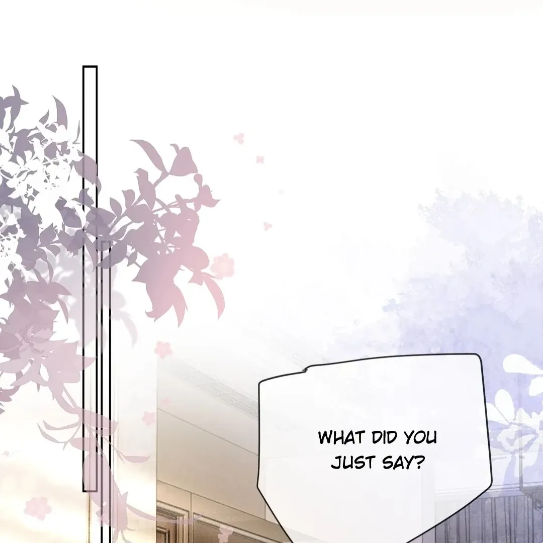 Billionaire’s Exclusive Adoration Chapter 20 page 82 - 