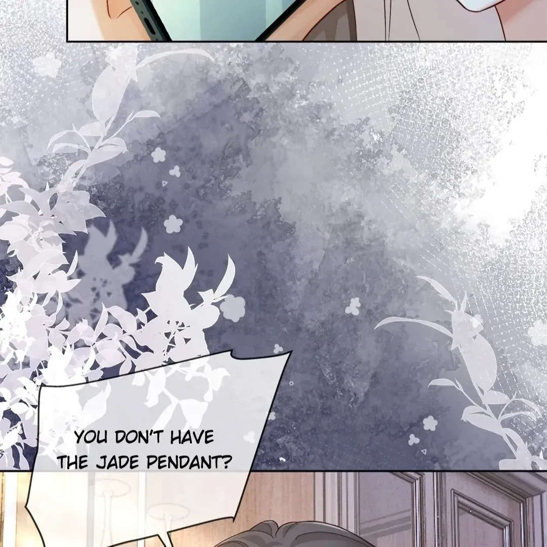 Billionaire’s Exclusive Adoration Chapter 20 page 84 - 