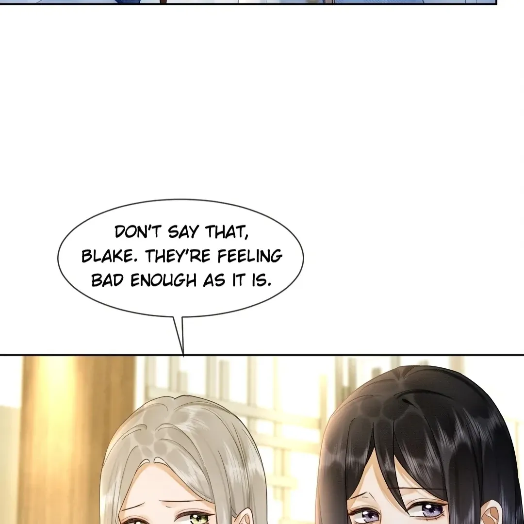 Billionaire’s Exclusive Adoration Chapter 21 page 13 - 