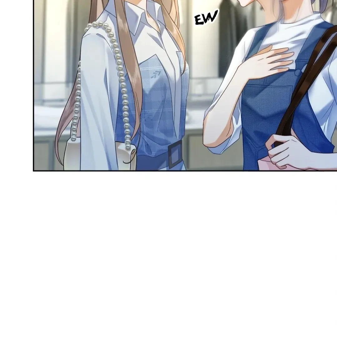 Billionaire’s Exclusive Adoration Chapter 21 page 16 - 
