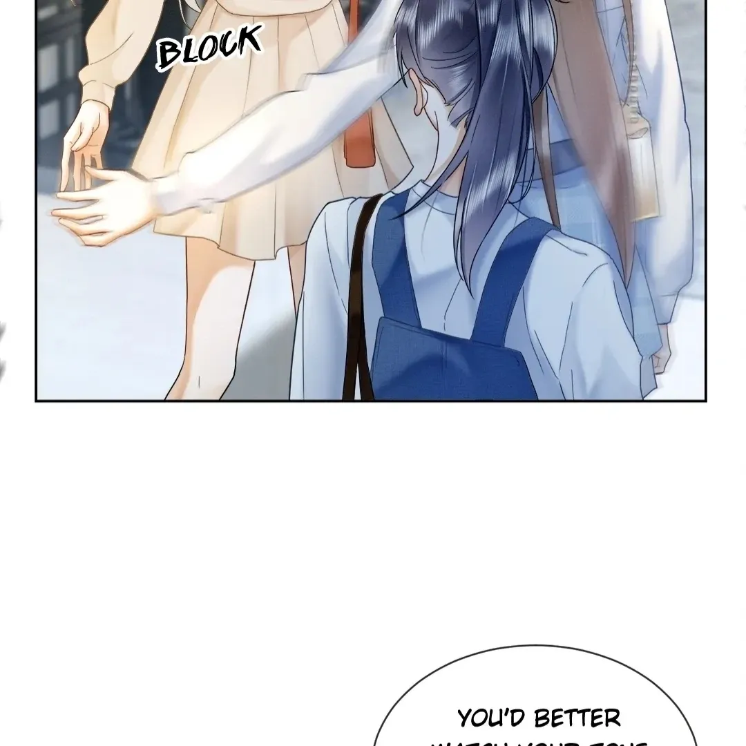 Billionaire’s Exclusive Adoration Chapter 21 page 18 - 