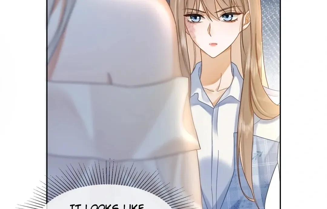 Billionaire’s Exclusive Adoration Chapter 21 page 25 - 