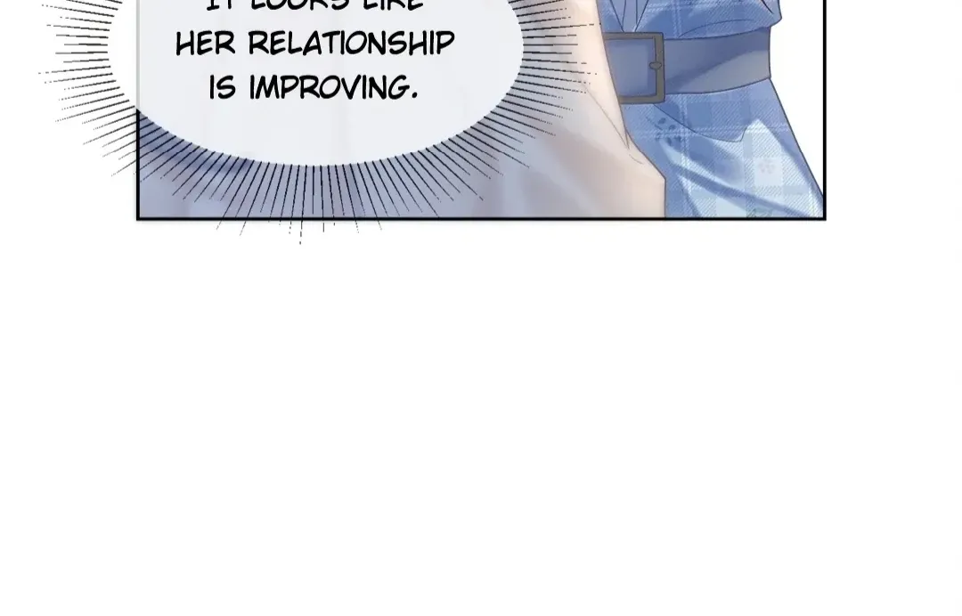 Billionaire’s Exclusive Adoration Chapter 21 page 26 - 