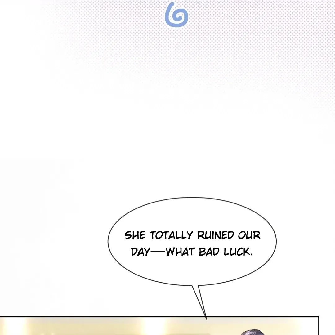 Billionaire’s Exclusive Adoration Chapter 21 page 32 - 