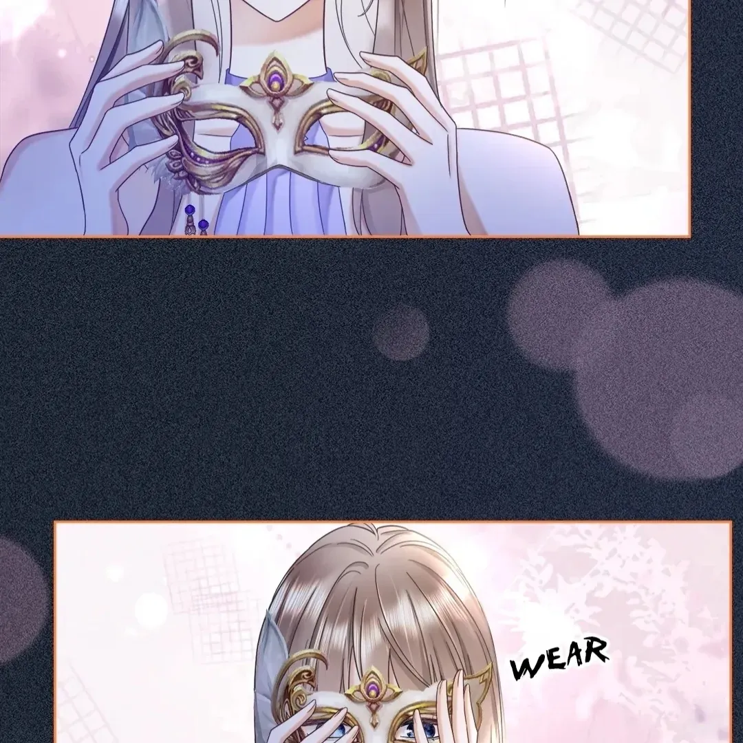 Billionaire’s Exclusive Adoration Chapter 21 page 40 - 