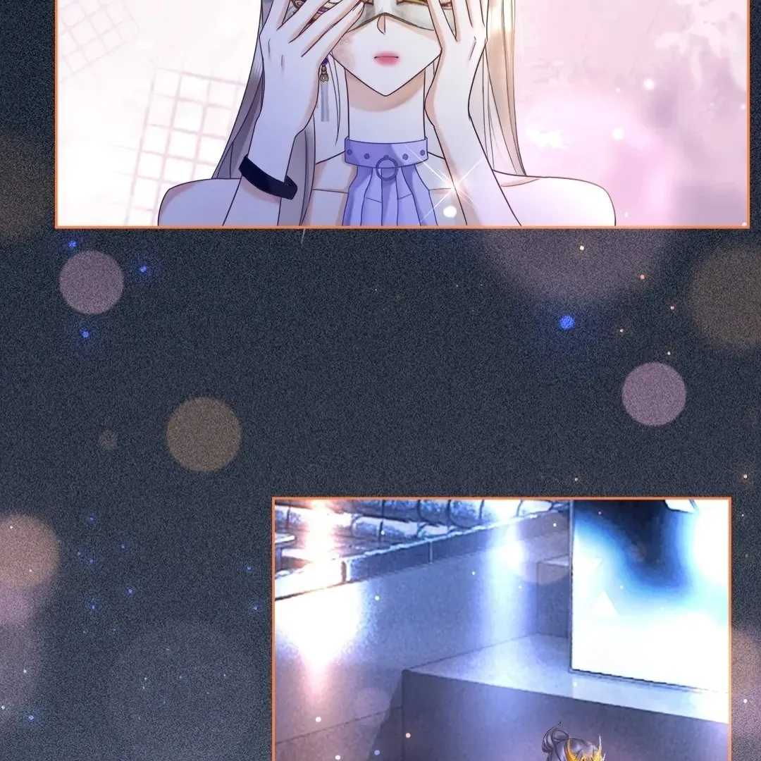 Billionaire’s Exclusive Adoration Chapter 21 page 41 - 