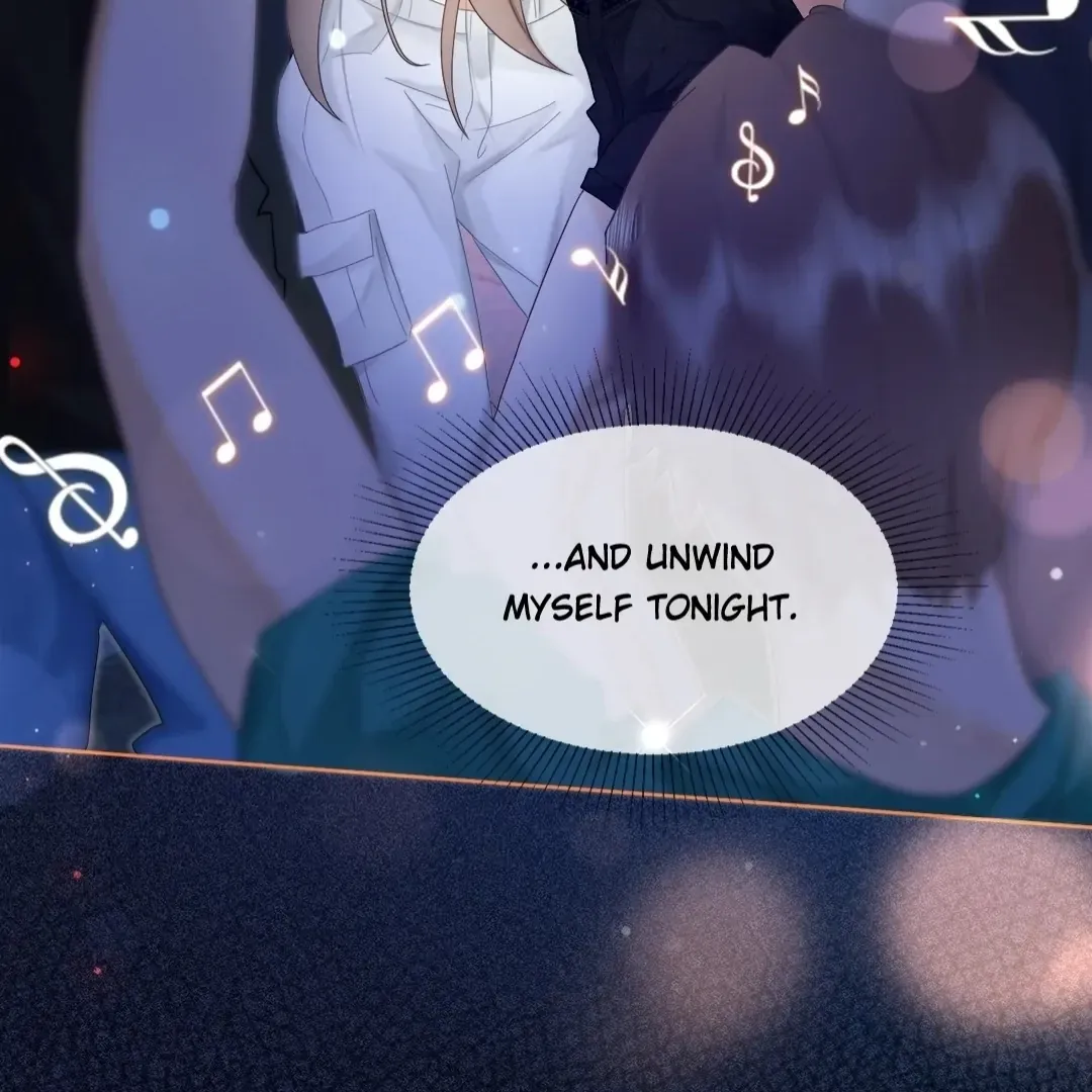 Billionaire’s Exclusive Adoration Chapter 21 page 46 - 
