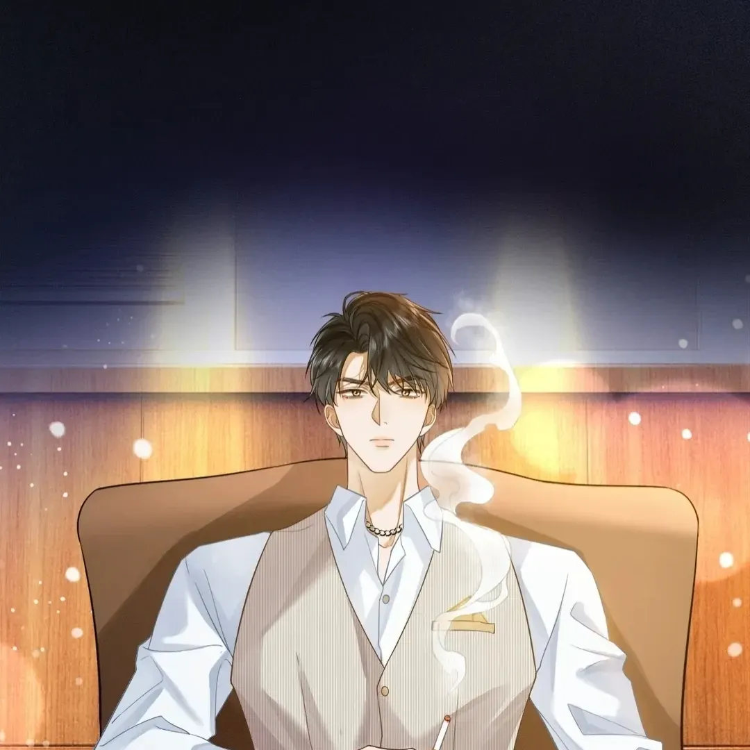 Billionaire’s Exclusive Adoration Chapter 21 page 49 - 