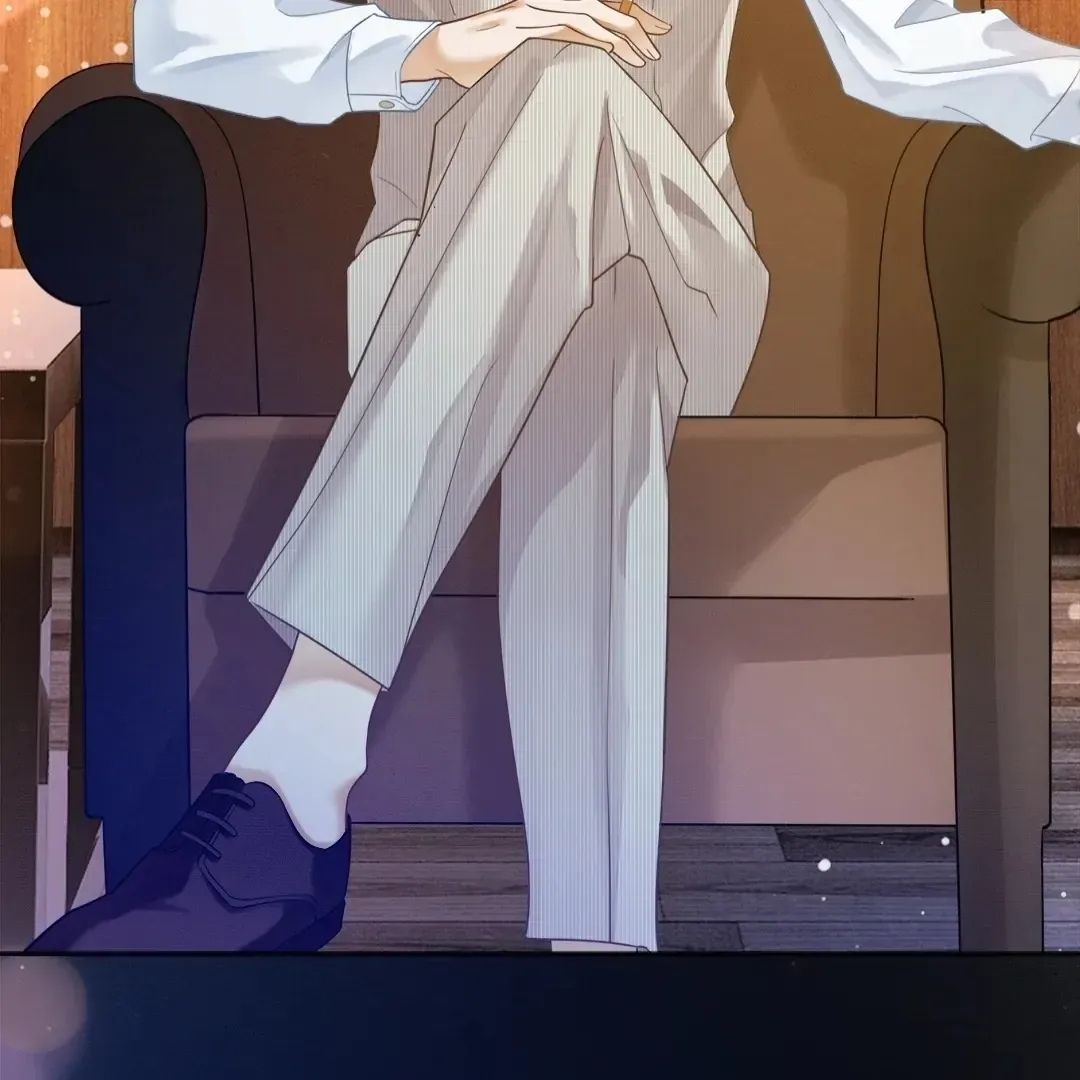 Billionaire’s Exclusive Adoration Chapter 21 page 50 - 