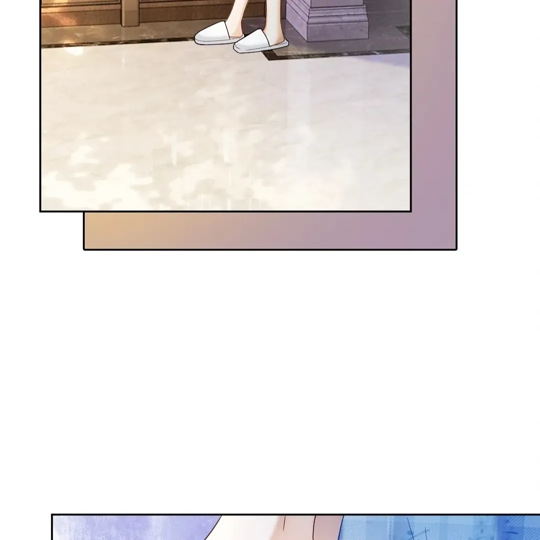 Billionaire’s Exclusive Adoration Chapter 21 page 6 - 