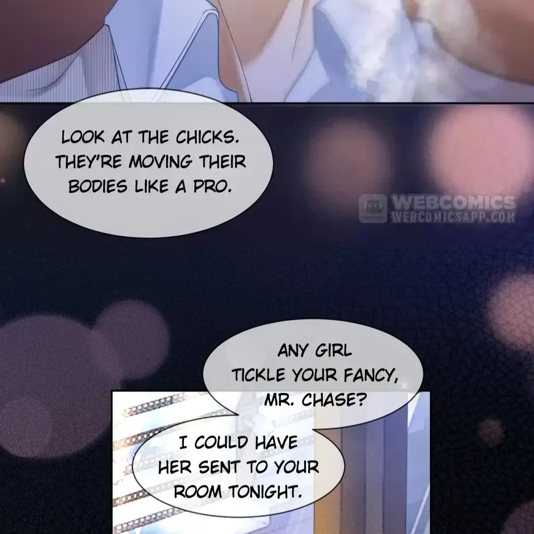 Billionaire’s Exclusive Adoration Chapter 21 page 52 - 