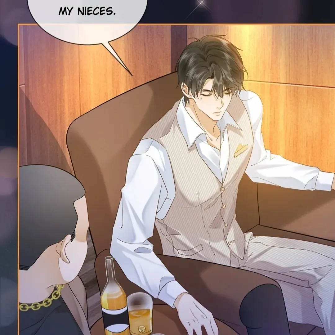 Billionaire’s Exclusive Adoration Chapter 21 page 56 - 