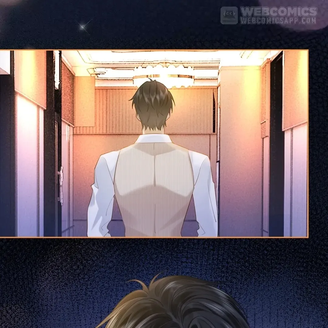 Billionaire’s Exclusive Adoration Chapter 21 page 59 - 