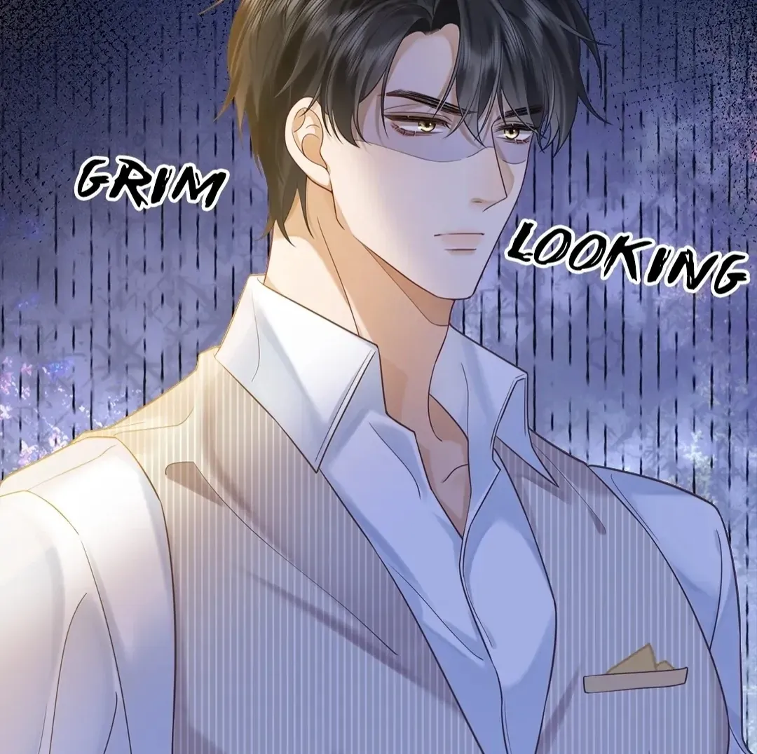 Billionaire’s Exclusive Adoration Chapter 21 page 60 - 