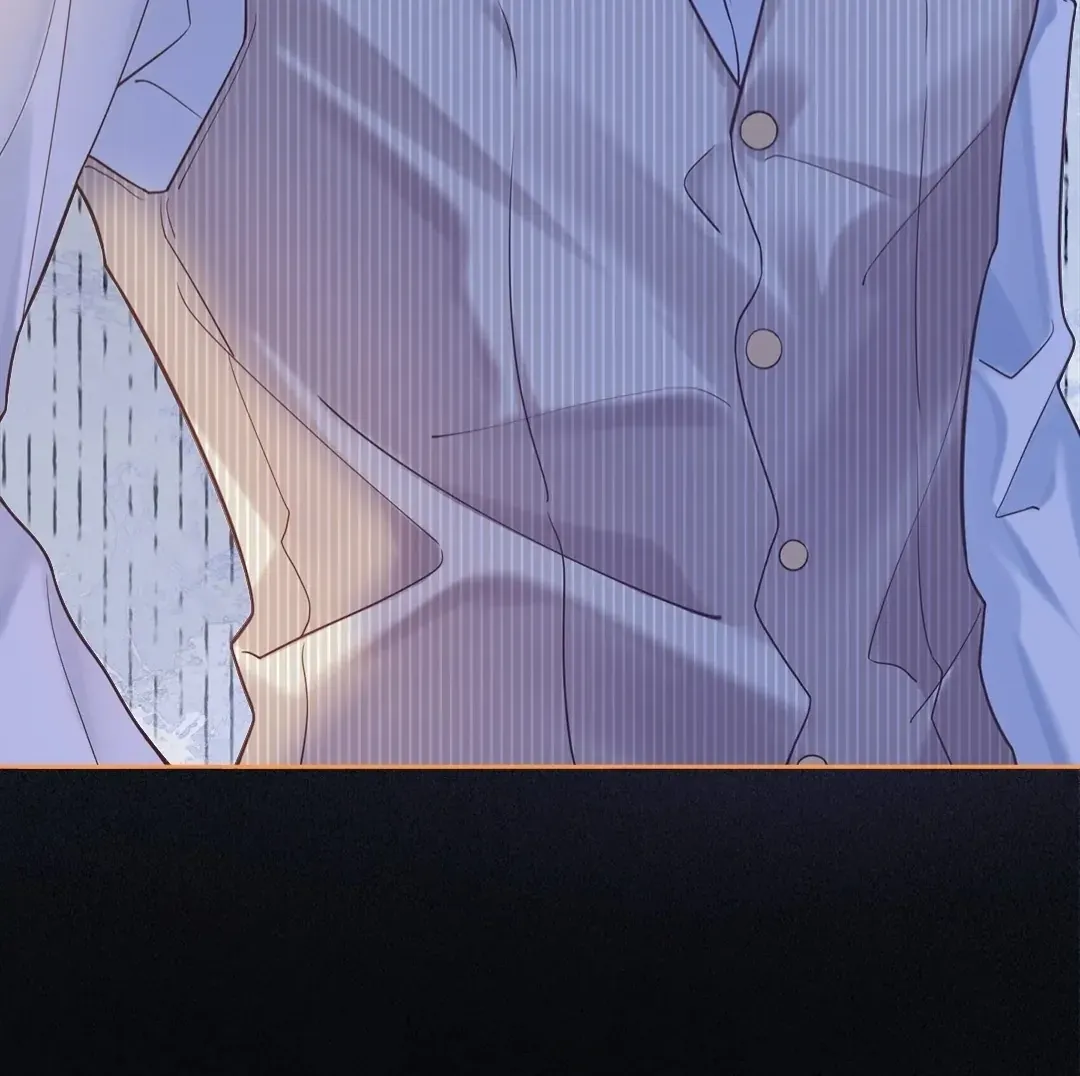Billionaire’s Exclusive Adoration Chapter 21 page 61 - 