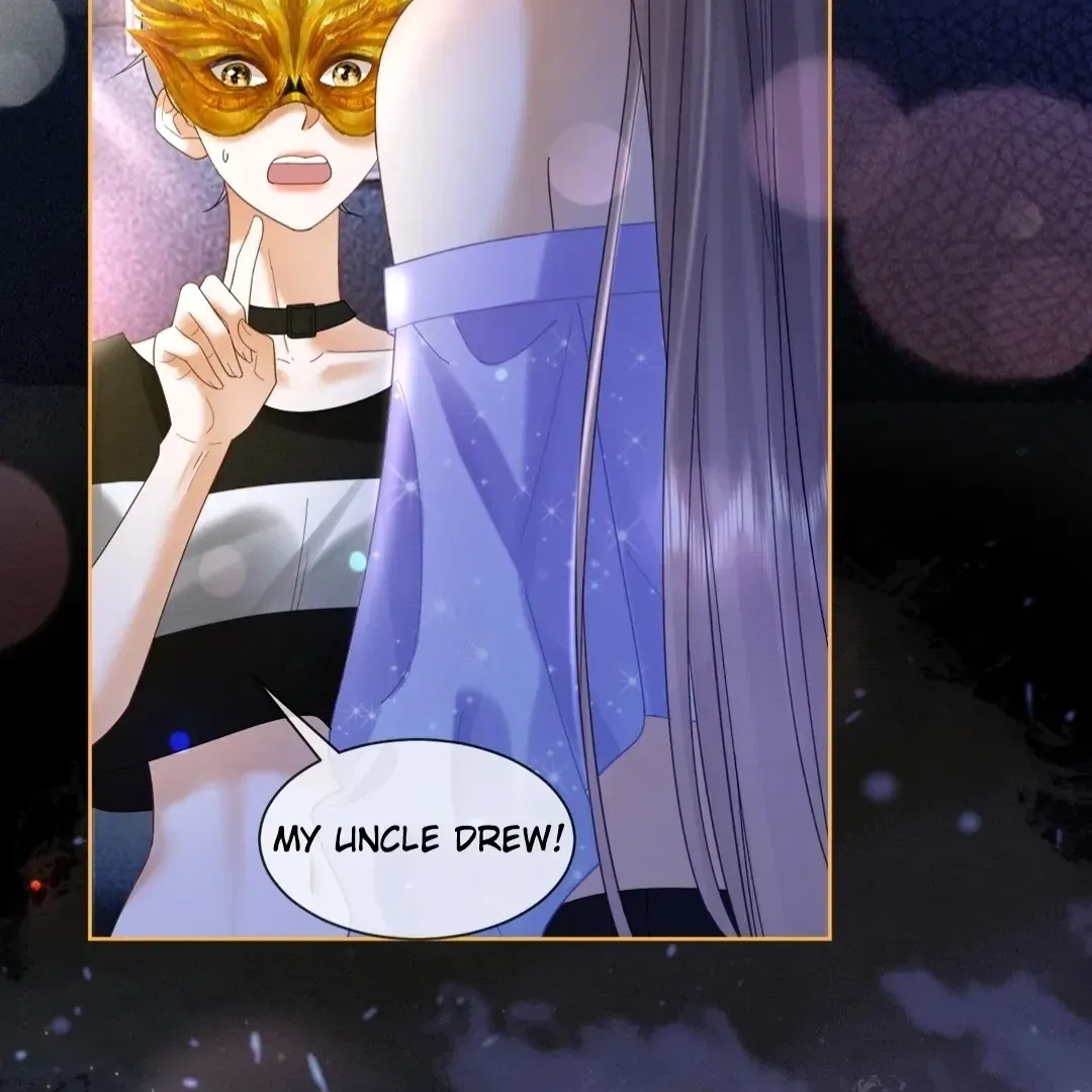 Billionaire’s Exclusive Adoration Chapter 21 page 66 - 