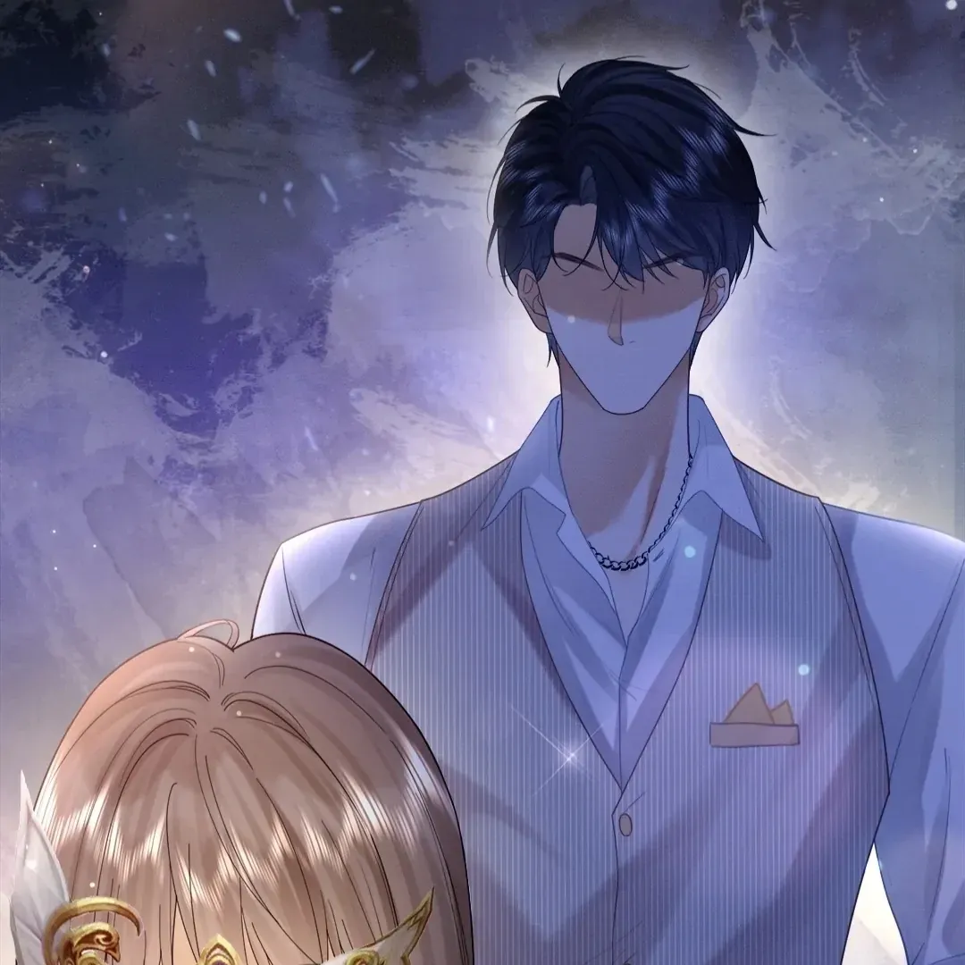 Billionaire’s Exclusive Adoration Chapter 21 page 67 - 
