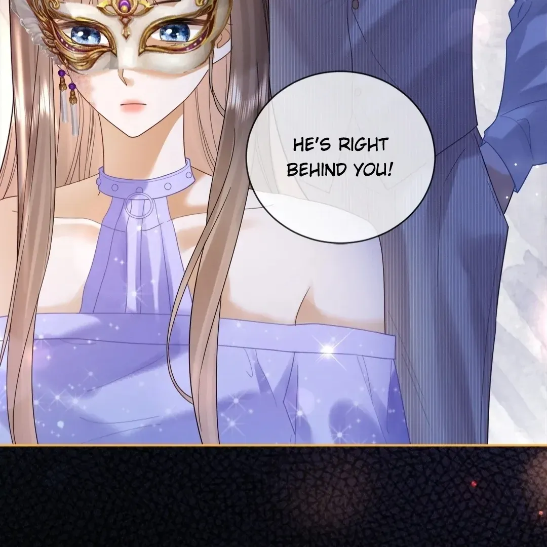 Billionaire’s Exclusive Adoration Chapter 21 page 68 - 