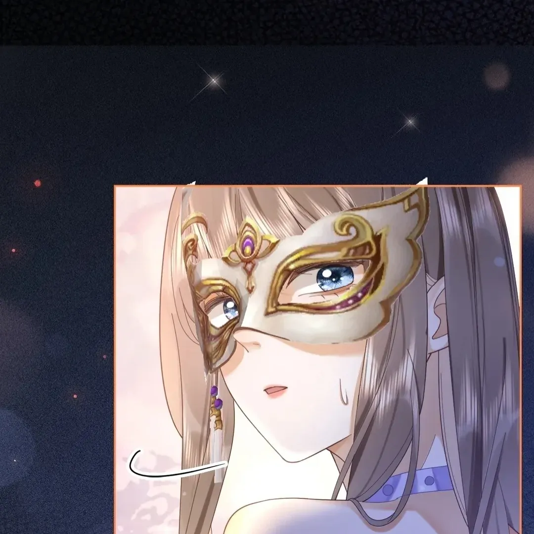 Billionaire’s Exclusive Adoration Chapter 21 page 69 - 