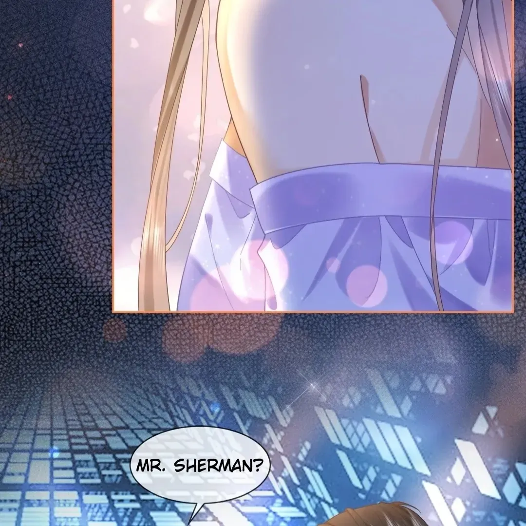 Billionaire’s Exclusive Adoration Chapter 21 page 70 - 